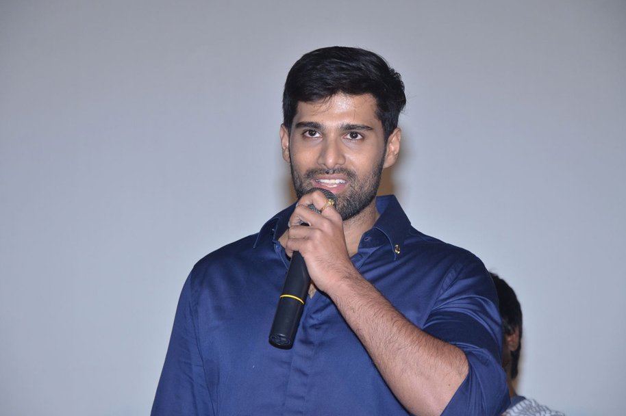 Venkatapuram-Movie-Trailer-Launch